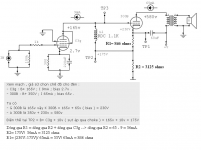 C3g-300B how to calculate correctly.PNG
