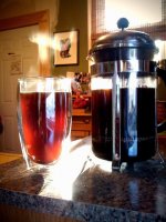MyBrew.jpg