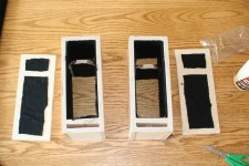 40 - cover all surfaces.JPG