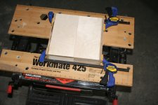 41 - glue on backs.JPG