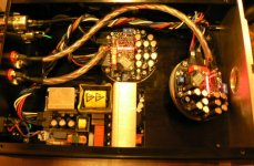 ncore-inside.jpg