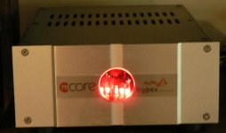 ncore-on.jpg