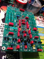 CSA PCB4.jpg