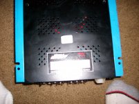 MA116ZX3.jpg