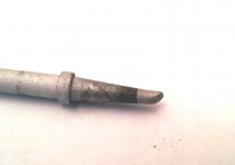 T2 1.jpg