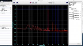 Edcor left 1W 7 Ohm.jpg