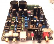 20120707_133529.jpg