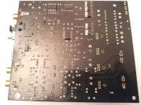 20120707_133604.jpg