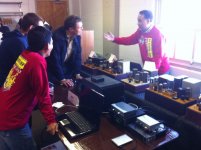IMG_5902.jpg