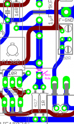 Reparatur1.PNG