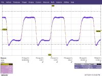 LJC B4 Trace 16.9344MHz.jpeg