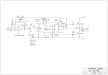 ucd 25 watts to 1200 watts using 2 mosfets pg 207 self UCD 400W.jpg