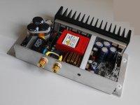 DPA-400-F2-j2.jpg