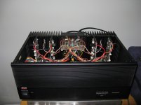 IMG_1427.jpg