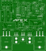 AX-14 1 png.jpg