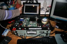 IMG_4457.jpg