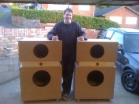 big speaker.jpg