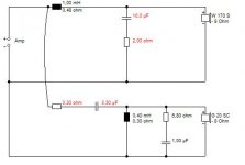 KEF_B200A_testcrossover.JPG