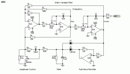 sine-f6.gif