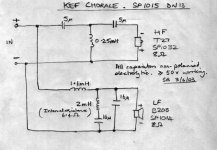 KEF_Chorale_Crossover.JPG