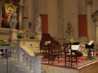 Venice 2012 080.jpg