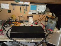 Sink temperature lid on 001.jpg