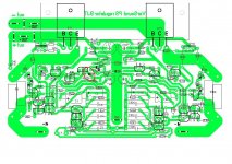 PSregulator-BJT-b.LAY]-error.jpg