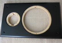 S7 baffle.jpg