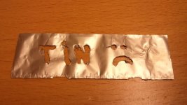 tin_foil.jpg
