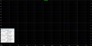 openloop gain.png