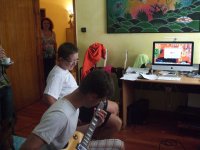Venice 2012 035.jpg