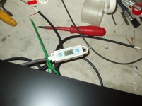 Sink temperature lid on 002.jpg