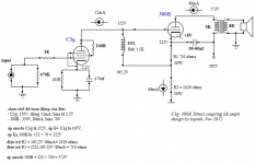 C3g-300B plan of 2012.png