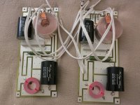 s7 crossovers wired up.jpg