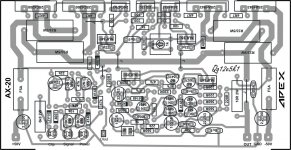 AX20 Component Guide.jpg