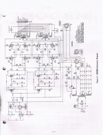 bogen-mo200a-clean.jpg