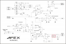 APEX%20PA%20PROTECT.jpg