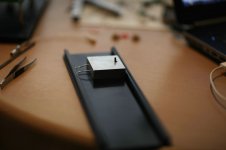 IMG_7922.jpg