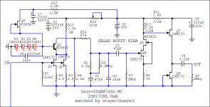 58dBK170_MC_Fold.png