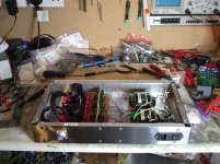 Beta Pre-reg PSU 001.jpg