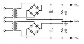 two-transformer power supply.jpg