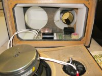 s7 foam in cabinet.jpg