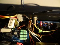 diyaudio boards 2.jpg