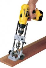 drill_guide_3637.jpg