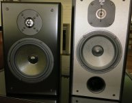 s7 and 806s.jpg