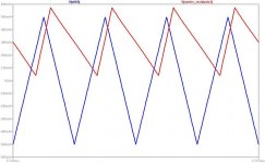 SWres_PDloop_VGND_zobel.JPG