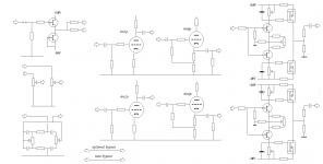 bass pre schematic.png