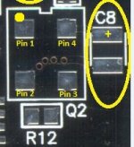 Détail Q2 Orientation.JPG