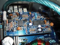 Foto controlprint DD z1.jpg