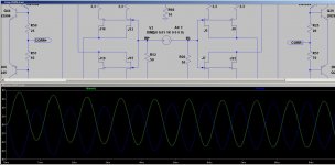 Servo_DC_Correction-2.JPG